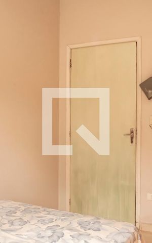 Casa à venda com 270m², 5 quartos e 2 vagasQuarto 2