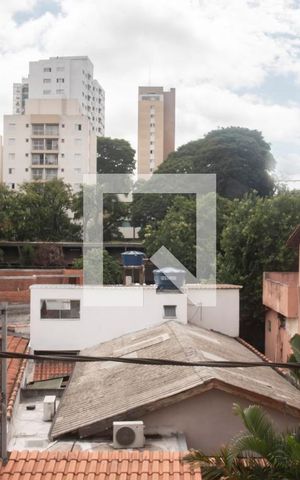 Casa à venda com 270m², 5 quartos e 2 vagasVista do Quarto 3