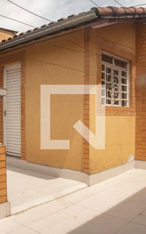 Casa à venda com 270m², 5 quartos e 2 vagasTerraço 