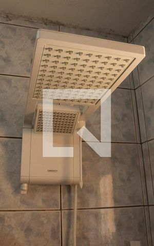 Casa à venda com 270m², 5 quartos e 2 vagasBanheiro