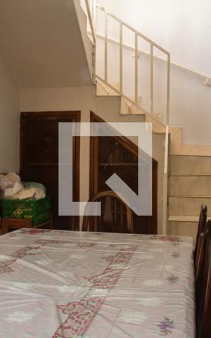 Casa à venda com 270m², 5 quartos e 2 vagasSala de Jantar