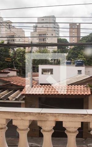 Casa à venda com 270m², 5 quartos e 2 vagasVista do Quarto 1