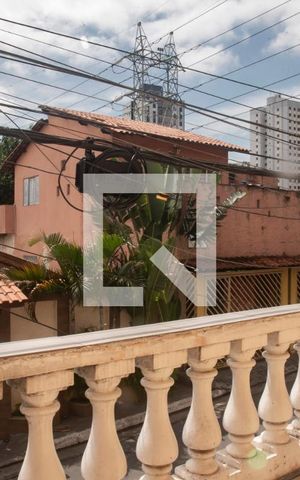 Casa à venda com 270m², 5 quartos e 2 vagasVista do Quarto 2