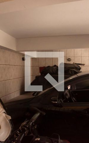 Casa à venda com 270m², 5 quartos e 2 vagasGaragem
