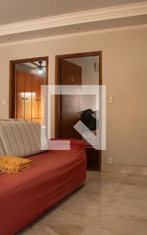 Casa à venda com 270m², 5 quartos e 2 vagasSala 2