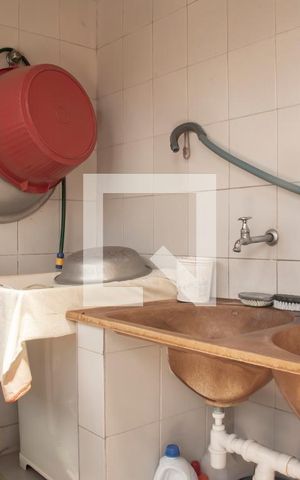 Casa à venda com 270m², 5 quartos e 2 vagasÁrea de Serviço 2