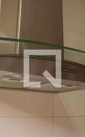 Casa à venda com 270m², 5 quartos e 2 vagasCozinha