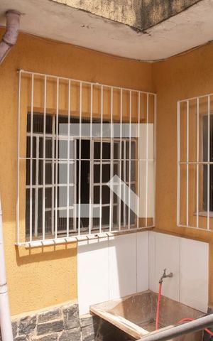 Casa à venda com 270m², 5 quartos e 2 vagasEdícula