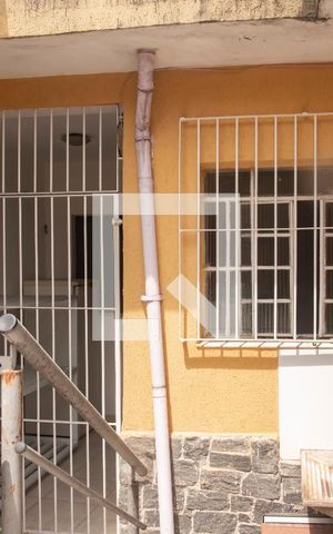 Casa à venda com 270m², 5 quartos e 2 vagasEdícula
