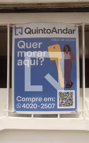 Casa à venda com 270m², 5 quartos e 2 vagasPlaquinha