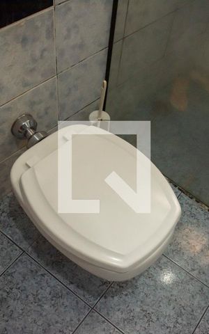 Casa à venda com 270m², 5 quartos e 2 vagasBanheiro