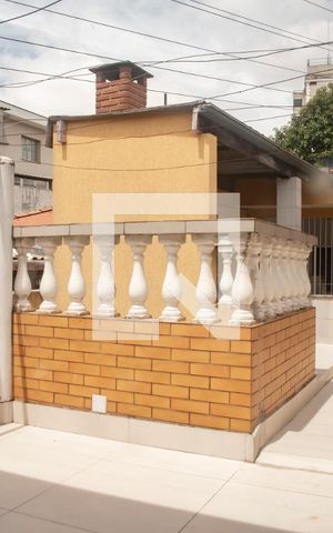 Casa à venda com 270m², 5 quartos e 2 vagasTerraço 