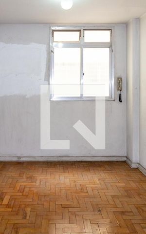 Studio à venda com 18m², 1 quarto e sem vaga Studio à venda com 18m², 1 quarto e sem vagaKitnet