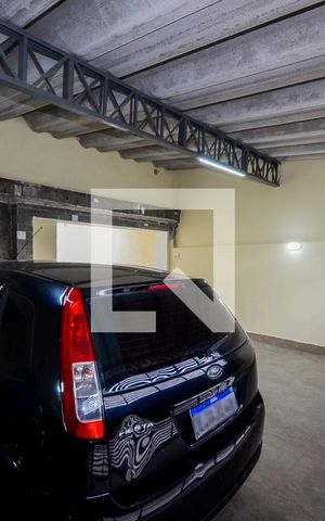 Casa à venda com 200m², 2 quartos e 5 vagasGaragem