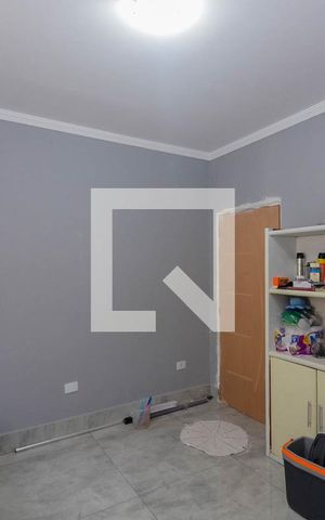 Casa à venda com 200m², 2 quartos e 5 vagasQuarto 1