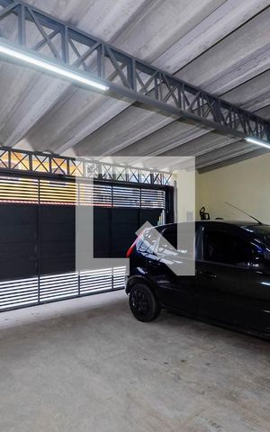 Casa à venda com 200m², 2 quartos e 5 vagasGaragem