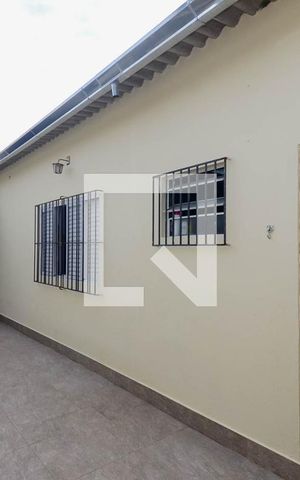 Casa à venda com 200m², 2 quartos e 5 vagasQuintal