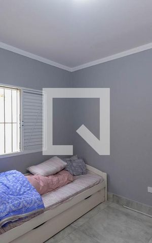 Casa à venda com 200m², 2 quartos e 5 vagasQuarto 1
