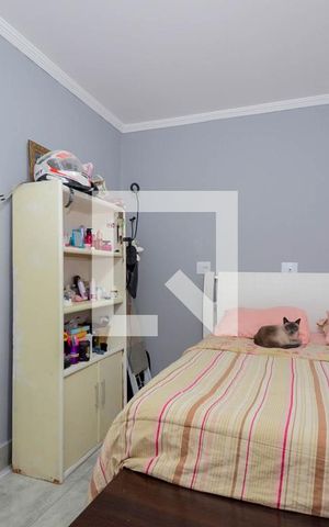 Casa à venda com 200m², 2 quartos e 5 vagasQuarto 2