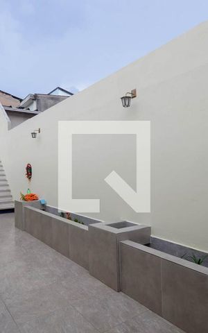 Casa à venda com 200m², 2 quartos e 5 vagasQuintal