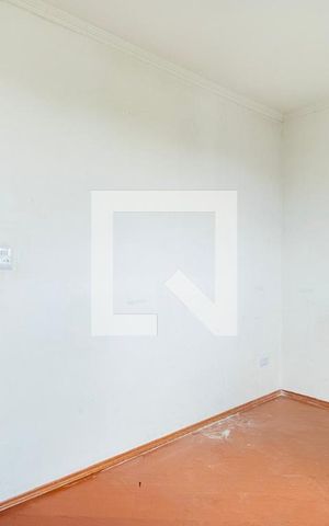 Casa à venda com 230m², 3 quartos e 2 vagas Casa à venda com 230m², 3 quartos e 2 vagasQuarto 2