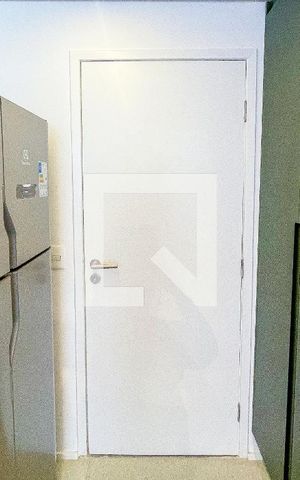 Studio à venda com 30m², 1 quarto e 1 vaga Studio à venda com 30m², 1 quarto e 1 vagaStudio