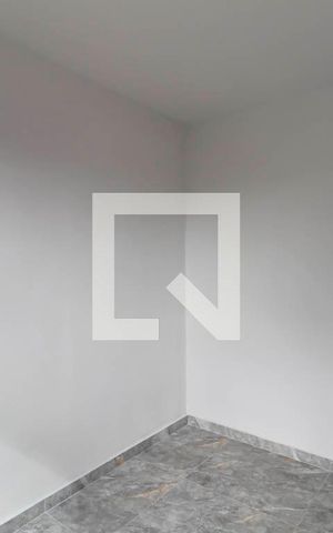 Apartamento para alugar com 45m², 2 quartos e sem vaga Apartamento para alugar com 45m², 2 quartos e sem vagaQuarto 2