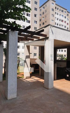 Apartamento à venda com 42m², 2 quartos e sem vaga Apartamento à venda com 42m², 2 quartos e sem vagaChurrasqueira