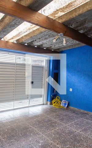 Casa à venda com 141m², 2 quartos e 2 vagasGaragem