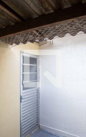 Casa à venda com 141m², 2 quartos e 2 vagasÁrea de Serviço