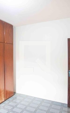 Casa à venda com 141m², 2 quartos e 2 vagasQuarto 2