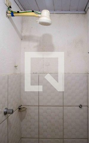 Casa à venda com 141m², 2 quartos e 2 vagasBanheiro de serviço