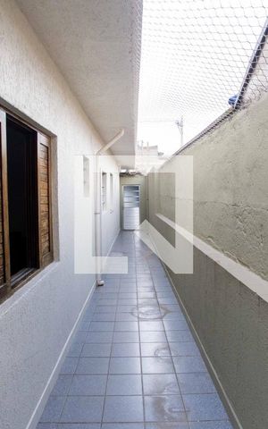 Casa à venda com 141m², 2 quartos e 2 vagasQuintal
