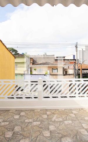 Casa à venda com 141m², 2 quartos e 2 vagasSacada