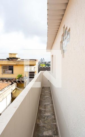 Casa à venda com 141m², 2 quartos e 2 vagasCorredor