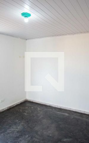 Casa à venda com 141m², 2 quartos e 2 vagasQuarto 1