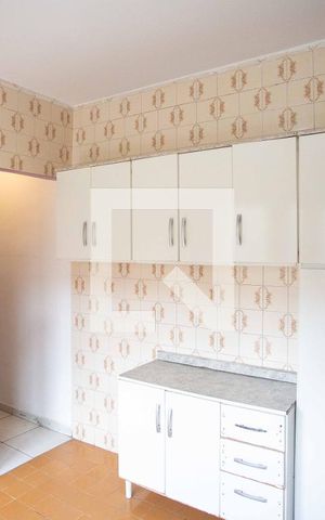 Casa à venda com 141m², 2 quartos e 2 vagasCozinha
