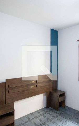 Casa à venda com 141m², 2 quartos e 2 vagasQuarto 2