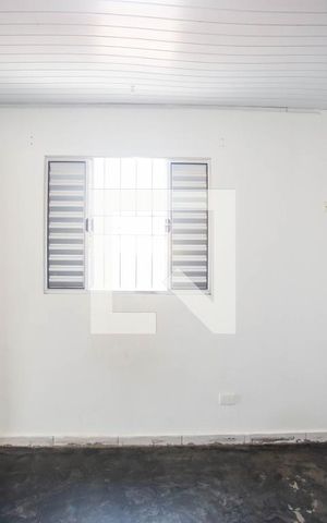 Casa à venda com 141m², 2 quartos e 2 vagasQuarto 1