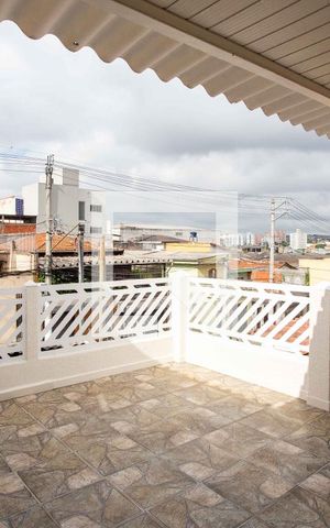 Casa à venda com 141m², 2 quartos e 2 vagasSacada