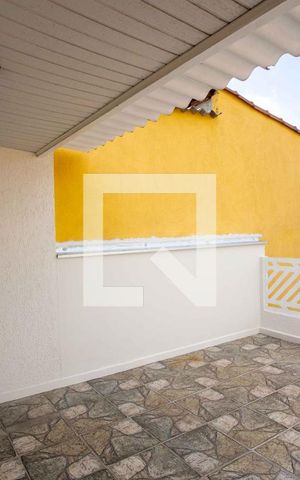 Casa à venda com 141m², 2 quartos e 2 vagasSacada