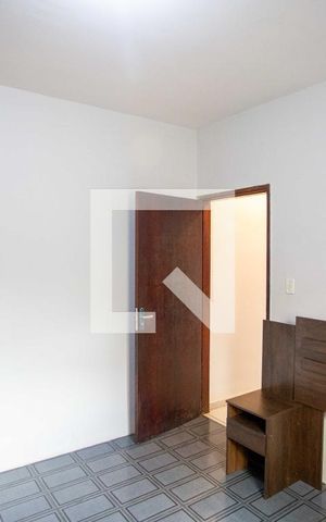 Casa à venda com 141m², 2 quartos e 2 vagasQuarto 2