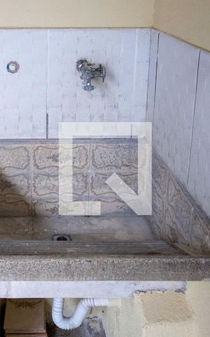 Casa à venda com 141m², 2 quartos e 2 vagasÁrea de Serviço