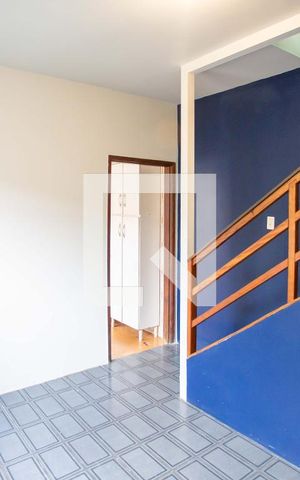 Casa à venda com 141m², 2 quartos e 2 vagasSala de Jantar