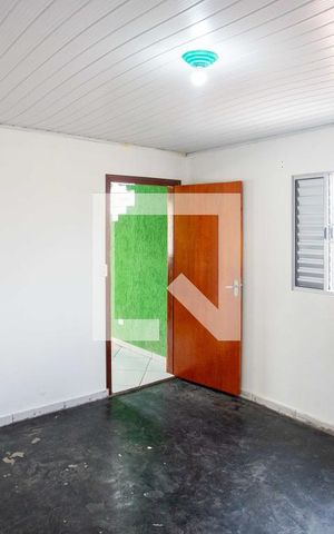Casa à venda com 141m², 2 quartos e 2 vagasQuarto 1