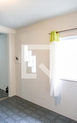 Casa à venda com 141m², 2 quartos e 2 vagasSala de Jantar