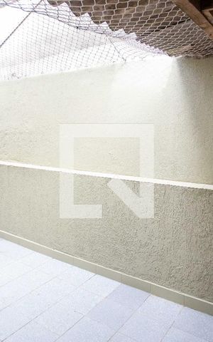 Casa à venda com 141m², 2 quartos e 2 vagasÁrea de Serviço