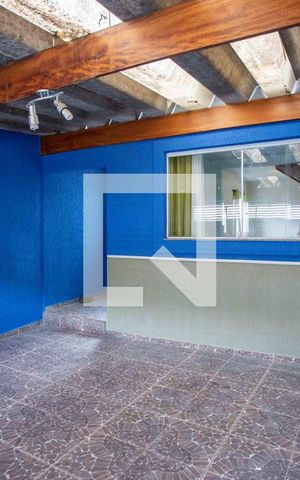 Casa à venda com 141m², 2 quartos e 2 vagasGaragem