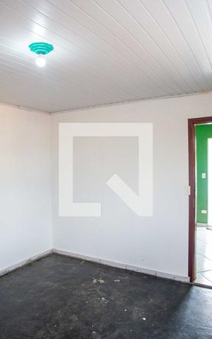 Casa à venda com 141m², 2 quartos e 2 vagasQuarto 1