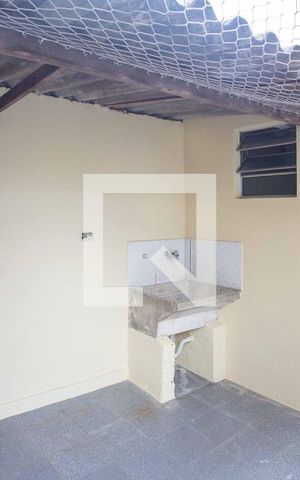 Casa à venda com 141m², 2 quartos e 2 vagasÁrea de Serviço